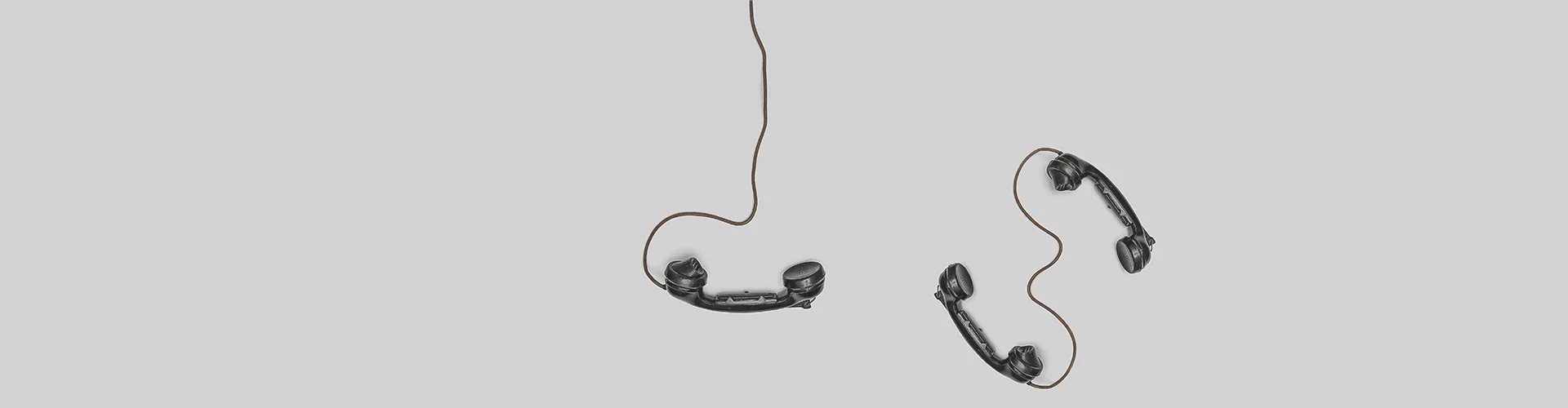 bannerContato
