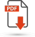 Faça download do artigo